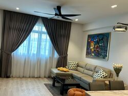 Avila Gardens (D17), Condominium #553710871